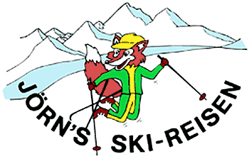 J�rn's Skireisen